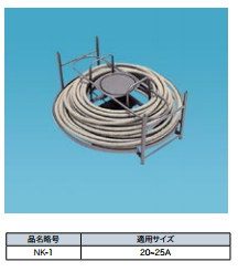 製品の詳細 製品の詳細