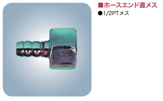 blob.png