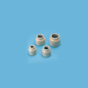 製品の詳細 製品の詳細