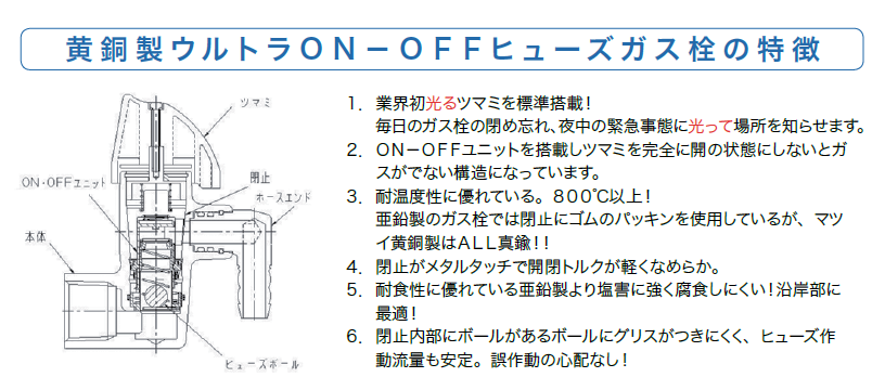 QQ截图20180112132943.png