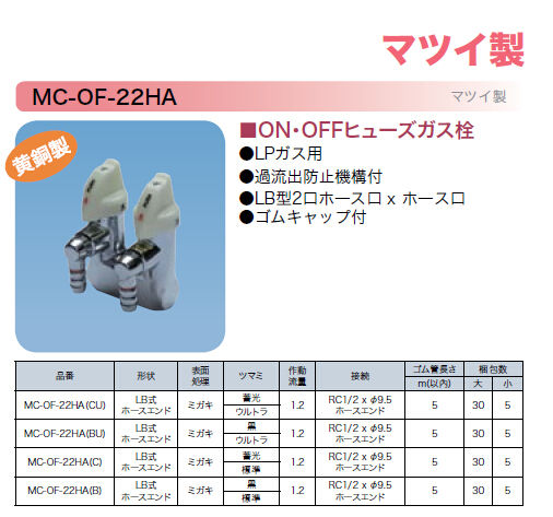 22HA-2のMC.jpg