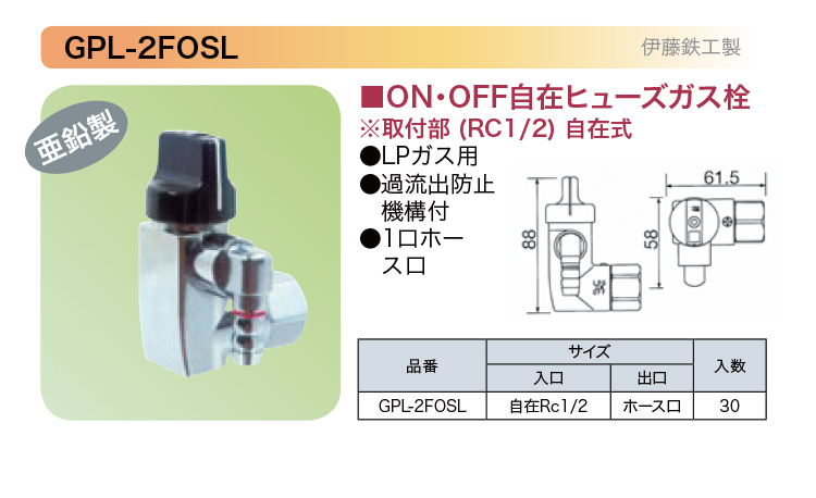 GPL-2FOSL-750.jpg