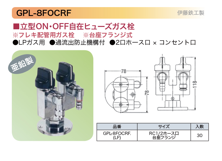 GPL-8FOCRF-750.jpg