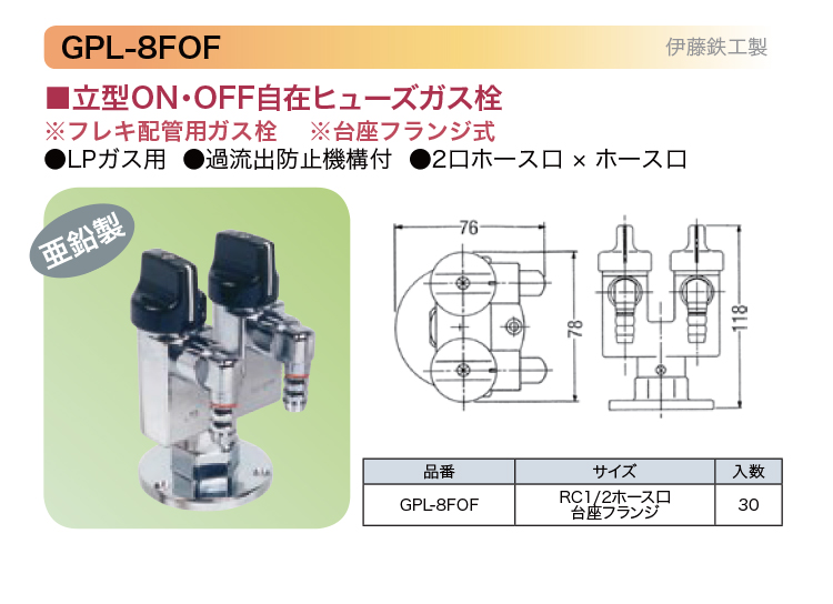 GPL-8FOF-750.jpg