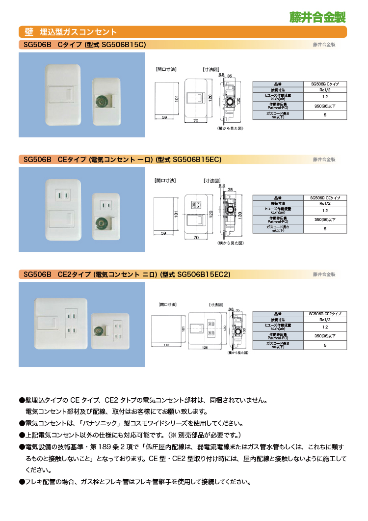 SG506B　Cタイプ-(型式-SG506B15C)-750.jpg