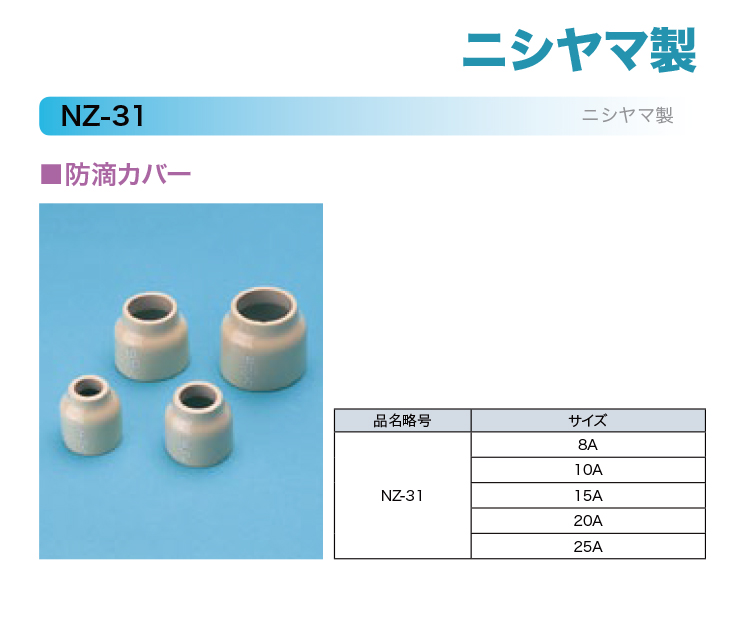 製品の詳細 製品の詳細